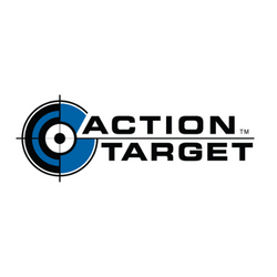 Action Target Action Target